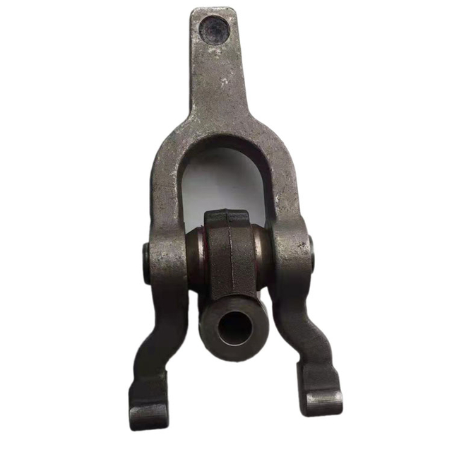 ZF16S1650 Separation Fork