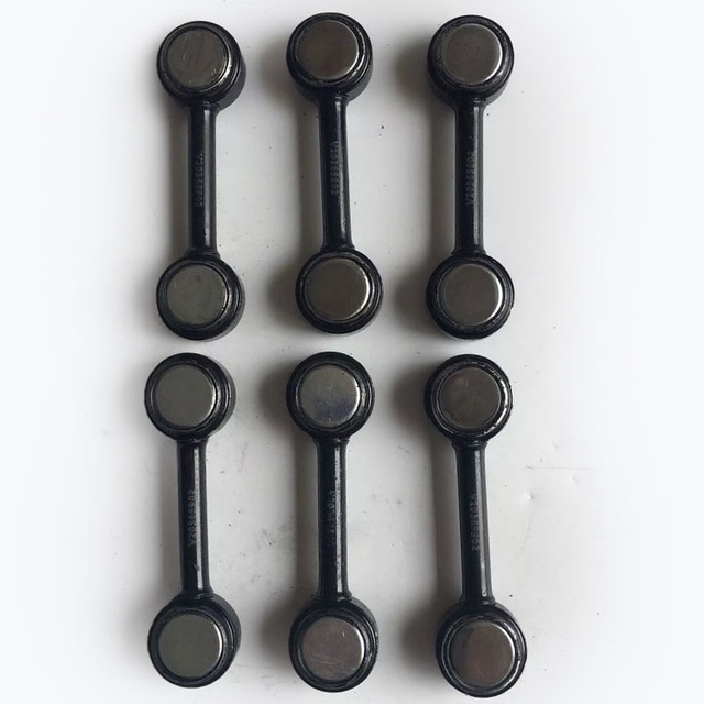 Gear Selection Link Rod Bar 20365902 Volvo