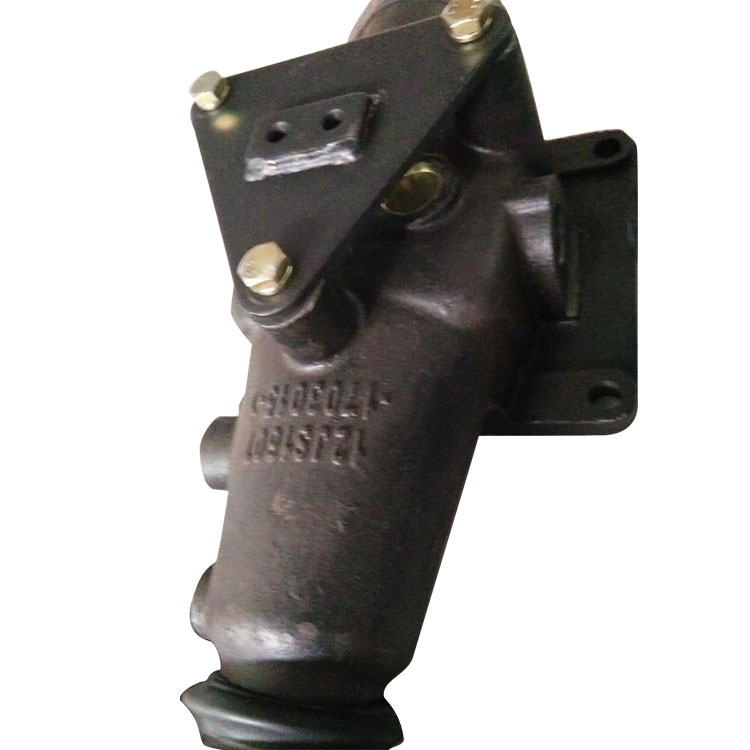 Fast12JS160T-1703015-1power takeoff