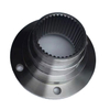 ZF9S1820 gearbox part flange 1297 338 041