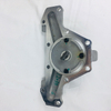 Dongfeng 14 Gear Oil Pump Assembly 1701070-90200