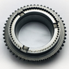  DC Datong Transmission 12J150TM-036 Gear 