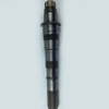 ZF ZF5S400V second shaft 1333 304 053 1333304053 