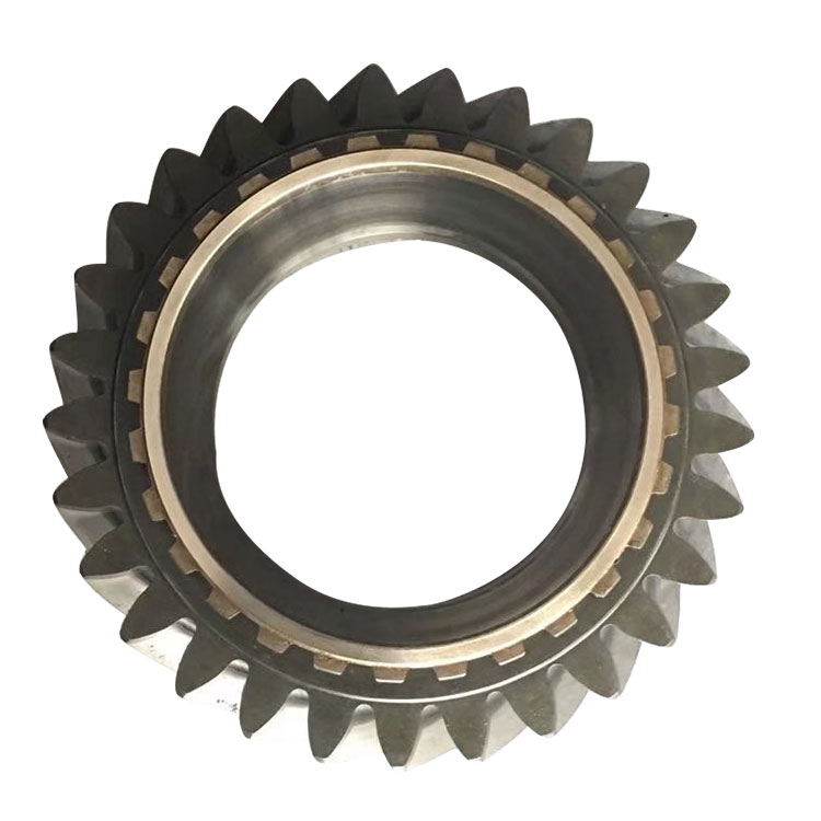 Gear 3rd Speed 1521915 with Bearing for Volvo VT2214B VT2514B