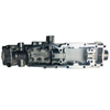 ZF16 Gearbox Top Cover Empty Shell Shell 1315 307 383
