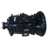 Dongfeng 17DJL2A-00030-A