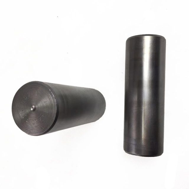 ZF12AS1930 TO Reverse Gear Shaft 1328 305 007