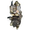 Renault High Pressure Oil Pump 590A338511