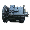 Dongfeng Gearbox Assembly 17DJL19-00030-A