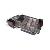 ZF Manual and Automatic transmission retarder computer board ECU 6070 310 017