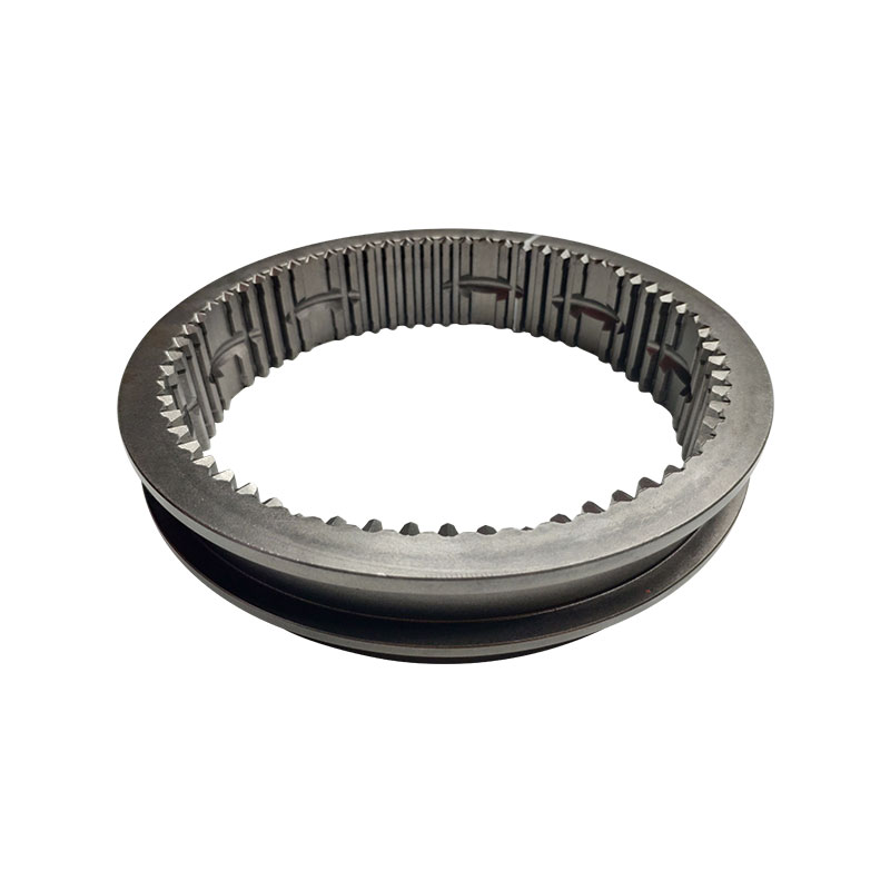 ZF9S1310 transmission synchronizer sleeve 1304 333 011