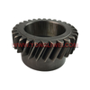 Eaton 6-speed FS6406A Transmission Gear 4304056