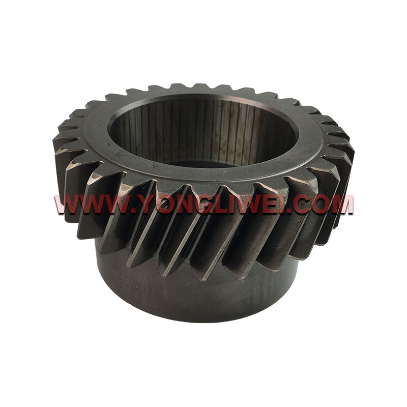 Eaton 6-speed FS6406A Transmission Gear 4304056