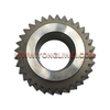 ZF16S2531 16S2530 Transmission Gear 1316 303 071