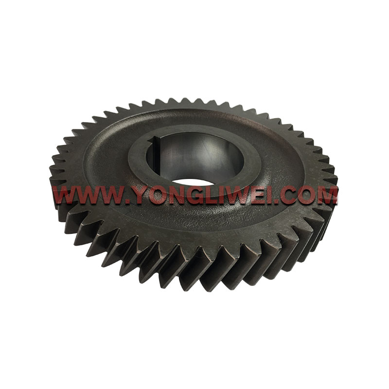 Eaton 6-speed FS6406A Transmission Gear 4304542