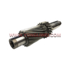 ZF16S2531 16S2530 Transmission Sub-shaft 1316 303 033
