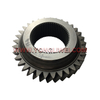 Eaton 6-speed FS6406A Transmission Gear 4304097
