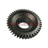 Eaton 6-speed FS6406A Transmission Gear 4304541