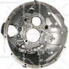 ZF16S221 Clutch Front Housing