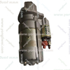 Truck Transmission Spare Parts Starter