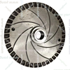 Truck Gearbox Spare Parts Big Drum