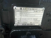 Dongfeng gearbox 17LQ42-00030