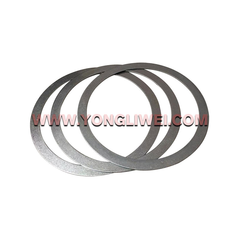 0730 007 129 for ZF16 Gearbox Gasket 0730 007 129