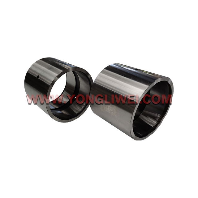 0735 301 936 for ZF16 gearbox bushing 0735 301 936