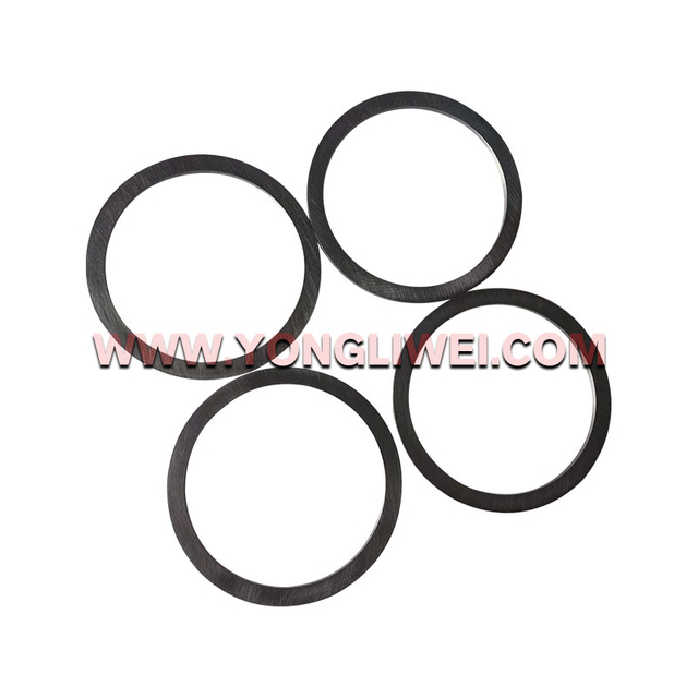 0730 106 917 for ZF Gearbox Gasket 0730 106 917