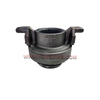ZF6S1901 6S1701 6S1650 Transmission Separation Bearing 3151 000 157