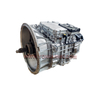 Dongfeng Jiefang Shaanxi Automobile Type Windrive ECO-26N12C Transmission Assembly