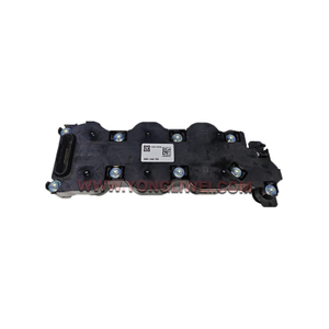 ZF12TX Automatic Transmission 12TX2620 2621 2821 2820 3221 Sensor Module 0501 340 705