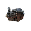 ZF16S221TO Transmission Assembly Retarder Assembly 6085 005 063