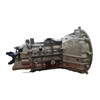 Eaton 6-speed Transmission Assembly ESO-4106A