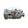 8J130T Fast Truck Transmission