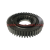 Mainshaft 50 Teeth 2nd Gears 4302670 for Eaton Fuller RTLO-18718 RTLO-18718B RTLO-18718B-T2 RTLO-18918 RTLOF-18718B