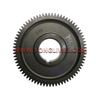 Gearbox Parts 73 Teeth Countershaft Gear 4303666 for Eaton Fuller