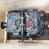 Eaton Transmission MRT-11710B Truck Bus Gearbox