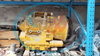Construction Machinery Gearbox Caterpillar T3X00512