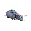 Transmission booster sub-pump 5505073