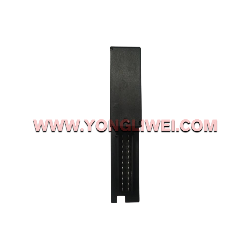 ZF6AP series automatic transmission controller handle 6006 341 032