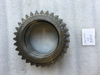 Modern truck transmission gear JW20103001