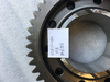 Modern truck transmission gear 43241T00490