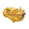 CAT Construction Machinery transmission Assembly EW300603