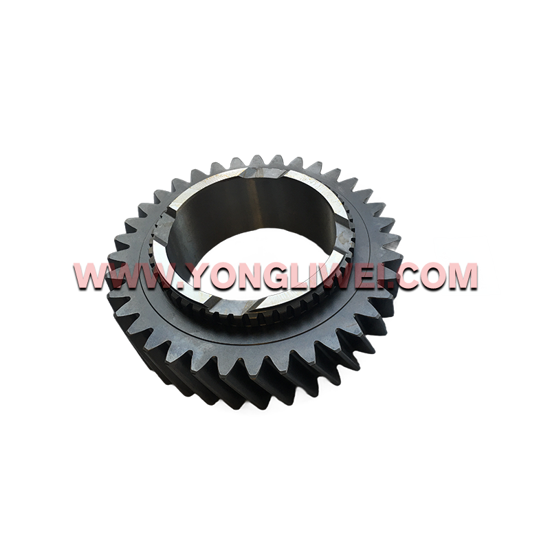 Korean gearbox assembly gear 43261T00560 以上翻译结果来自有道神经网络翻译（YNMT）· 通用场景