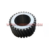 Korean Hyundai truck gearbox planetary frame assembly gear