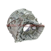 ZF16S221 Gearbox clutch housing 1316 401 063