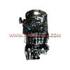 ZF 16S1830 Gearbox Assembly for Volvo DAF Renault MAN Ford Foton Dongfeng Sinotruk Hino Heavy Duty Truck Transmission 