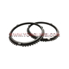 ZF 16S221 Transmission Parts Synchronizer Ring