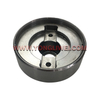 6093304706 ZF Retarder Oil Filter Element Rotor